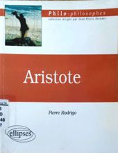 ARISTOTE