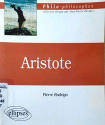 ARISTOTE