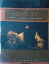 ARISTOTLE