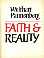 FAITH AND REALITY