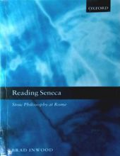 READING SENECA