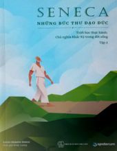 NHỮNG BỨC THƯ ĐẠO ĐỨC