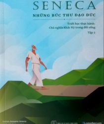 NHỮNG BỨC THƯ ĐẠO ĐỨC