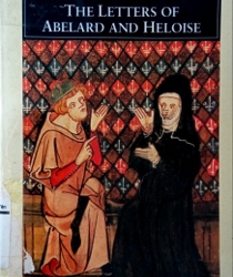 THE LETTERS OF ABELARD AND HELOISE