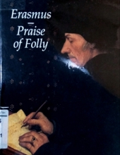 THE PRAISE OF FOLLY