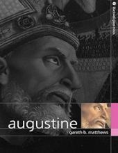 AUGUSTINE 