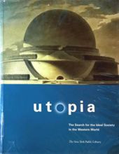 UTOPIA