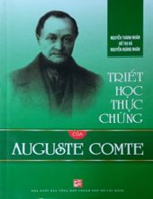 TRIẾT HỌC THỰC CHỨNG