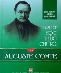 TRIẾT HỌC THỰC CHỨNG