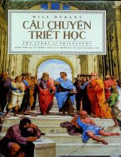 CÂU CHUYỆN TRIẾT HỌC