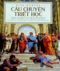 CÂU CHUYỆN TRIẾT HỌC