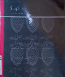 SURPLUS