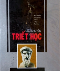 CÂU CHUYỆN TRIẾT HỌC