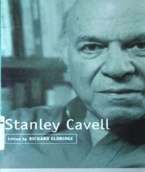 STANLEY CAVELL