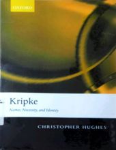 KRIPKE