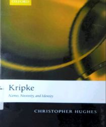 KRIPKE