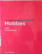 HOBBES AND LEVIATHAN