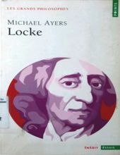 LOCKE