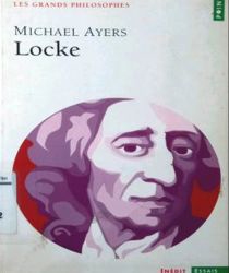 LOCKE