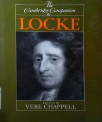 THE CAMBRIDGE COMPANION TO LOCKE