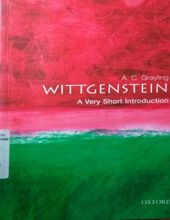 WITTGENSTEIN