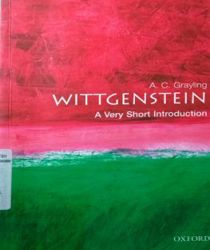 WITTGENSTEIN