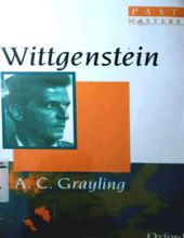 WITTGENSTEIN