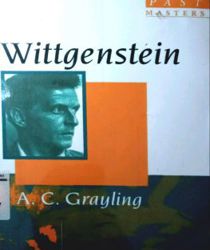 WITTGENSTEIN