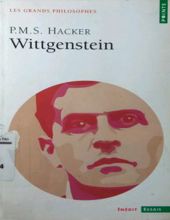 WITTGENSTEIN