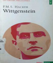 WITTGENSTEIN