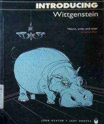 INTRODUCING WITTGENSTEIN