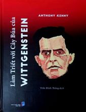 LÀM TRIẾT VỚI CÂY BÚA CỦA WITTGENSTEIN