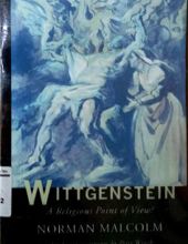 WITTGENSTEIN