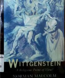 WITTGENSTEIN