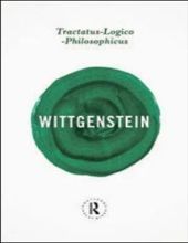 TRACTATUS LOGICO-PHILOSOPHICUS