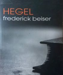 HEGEL