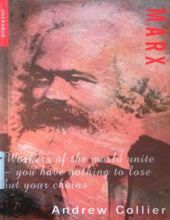 MARX