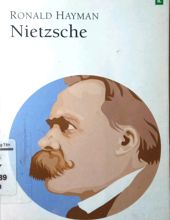 NIETZSCHE