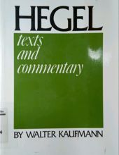 HEGEL