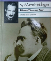 NIETZSCHE