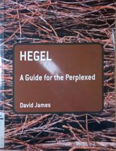 HEGEL