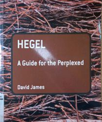 HEGEL