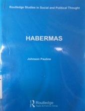 HABERMAS