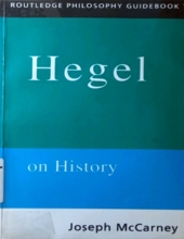 HEGEL