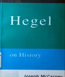 HEGEL