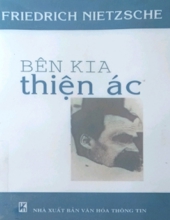 BÊN KIA THIỆN ÁC