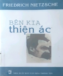 BÊN KIA THIỆN ÁC