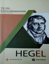 HEGEL