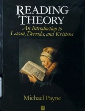 READING THEORY