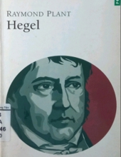 HEGEL, RELIGION ET PHILOSOPHIE